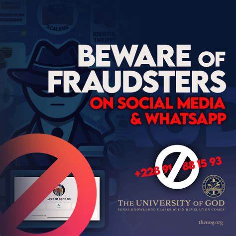 government watch list fake message|Beware of Fraudsters! .